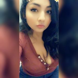 Meet your Posher, Pearl